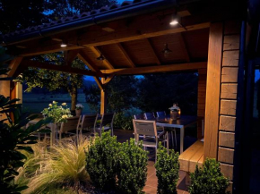 Rooms Gril Postojna